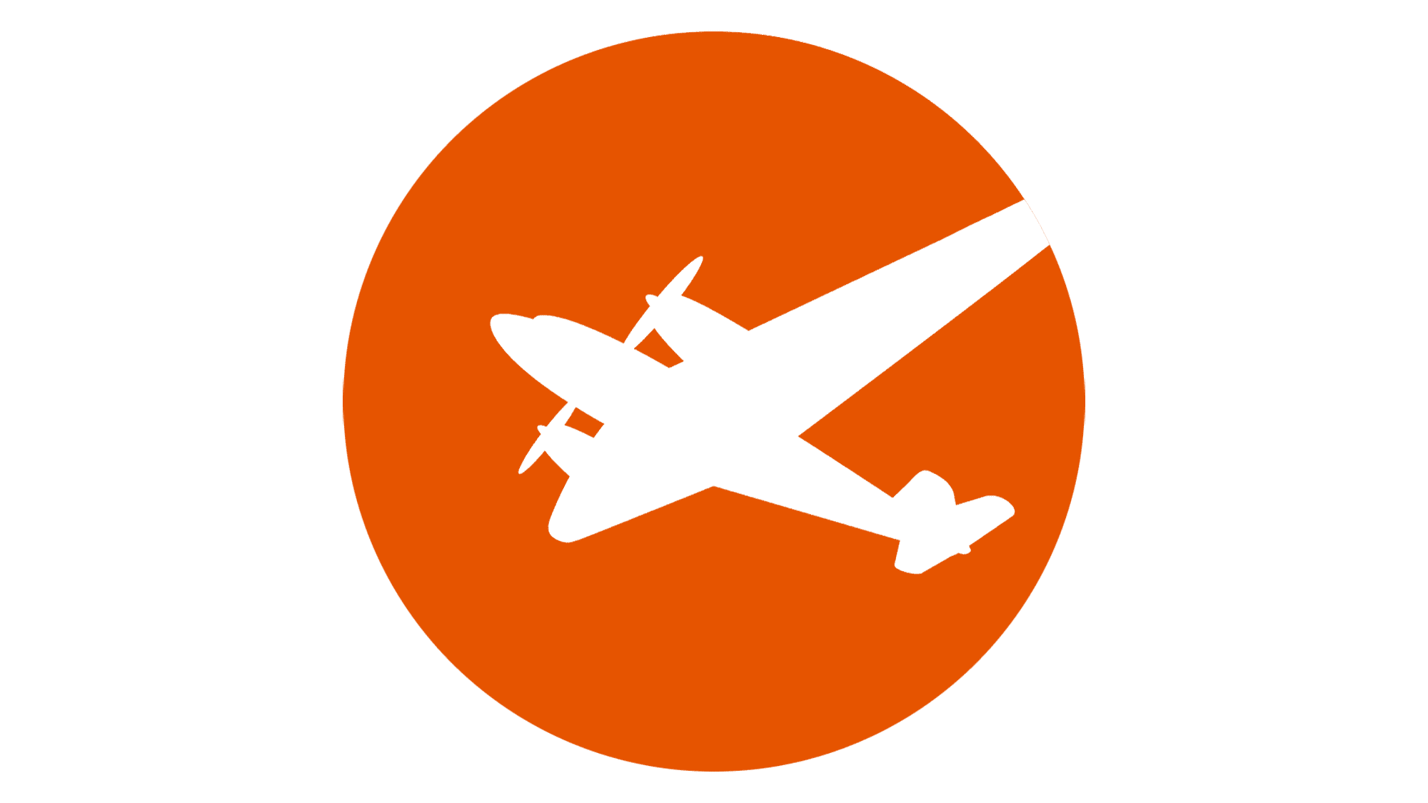 Full Sail University logo