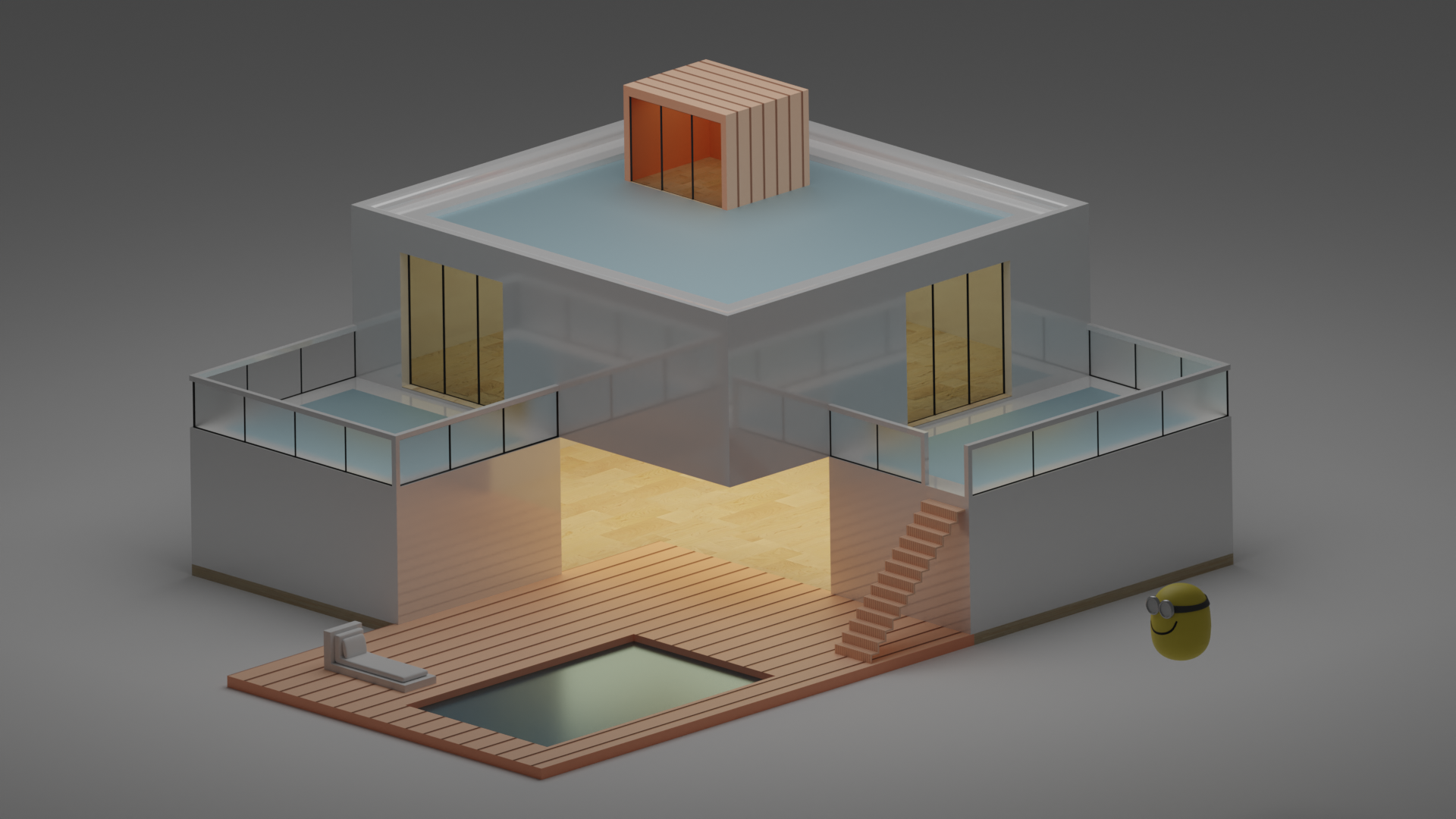 Large Showcase Image